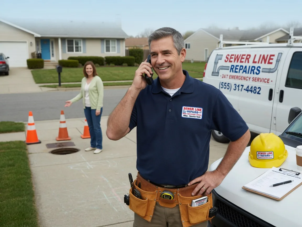 Emergency Plumber Lerona, WV FAQs